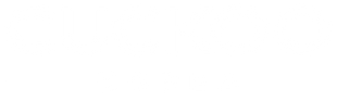 Cuckoo India