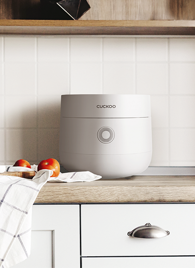 Unleashing the Power of CUCKOO Multi-Cookers: Your Versatile Kitchen Companion