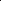 Frypan (CFP-AB2810B)