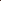Frypan (CFP-AB2810B)