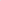 Frypan (CFP-AB2810B)