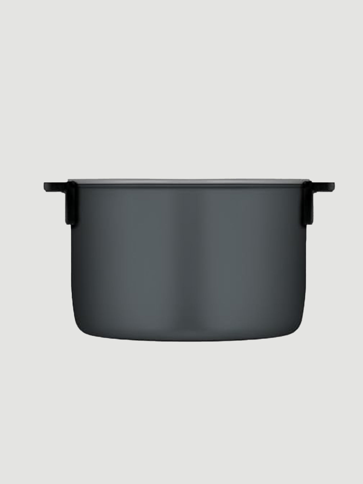 Replacement Pot For Model CR-1055  | Only Compatible with Model CR-1055