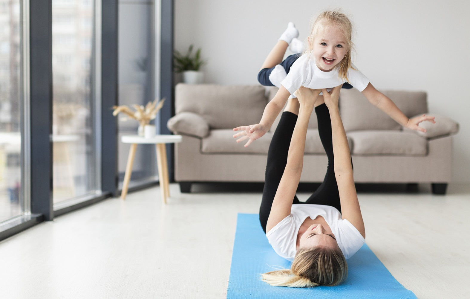 I-Tool Air Purifier | Coverage Area 225 Sqft | Model - CAC-I0510FW