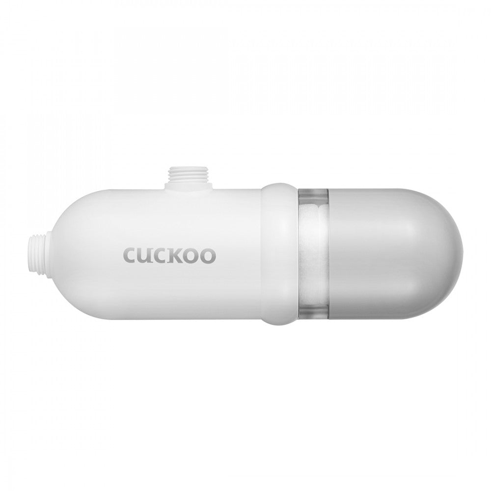 Water Cleanser Model A101W