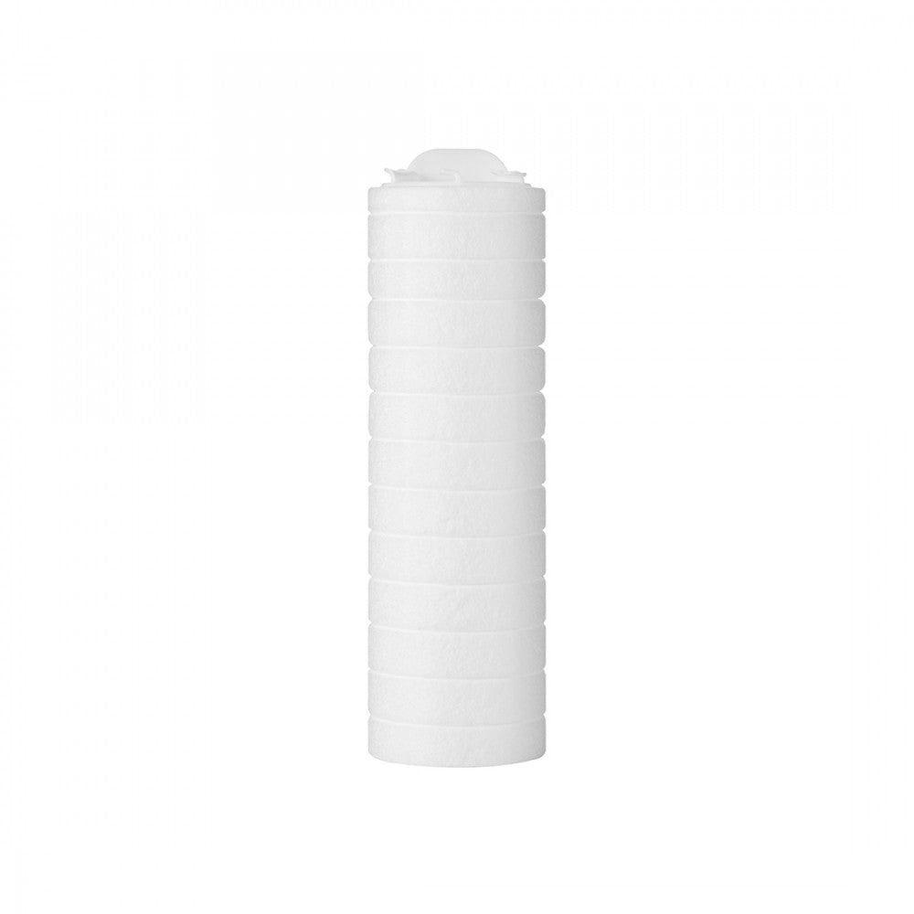 Water Cleanser Model A101W