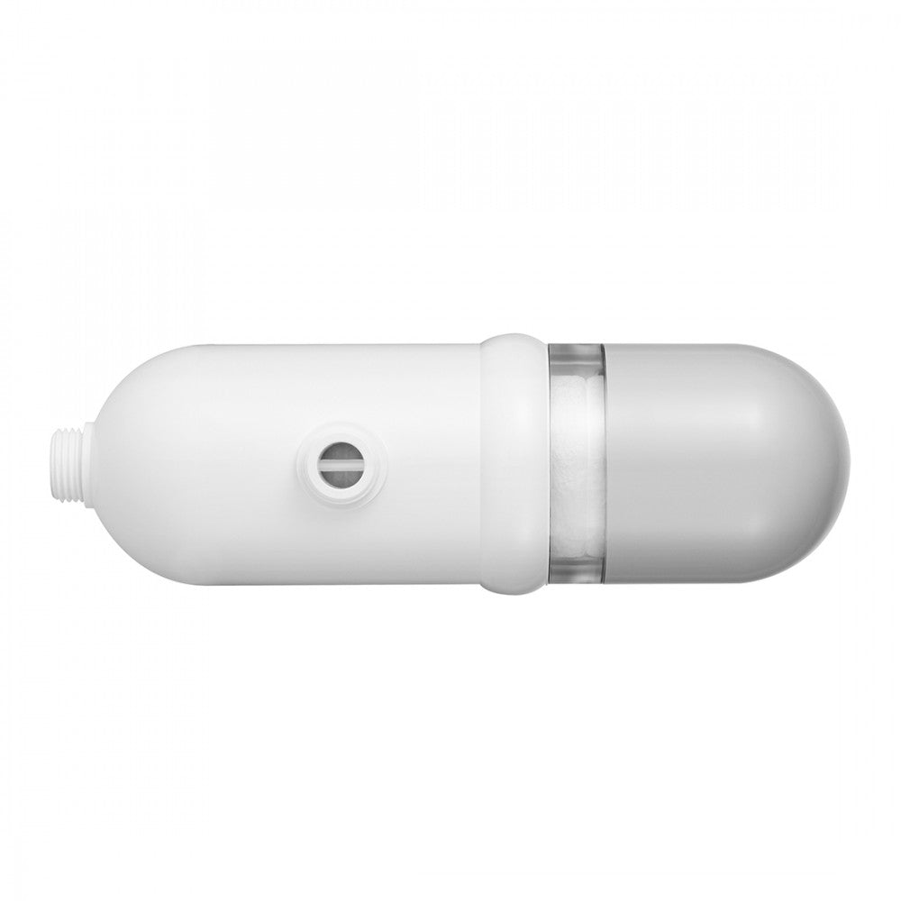 Water Cleanser Model A101W