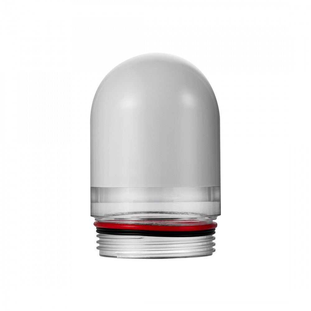 Water Cleanser Model A101W