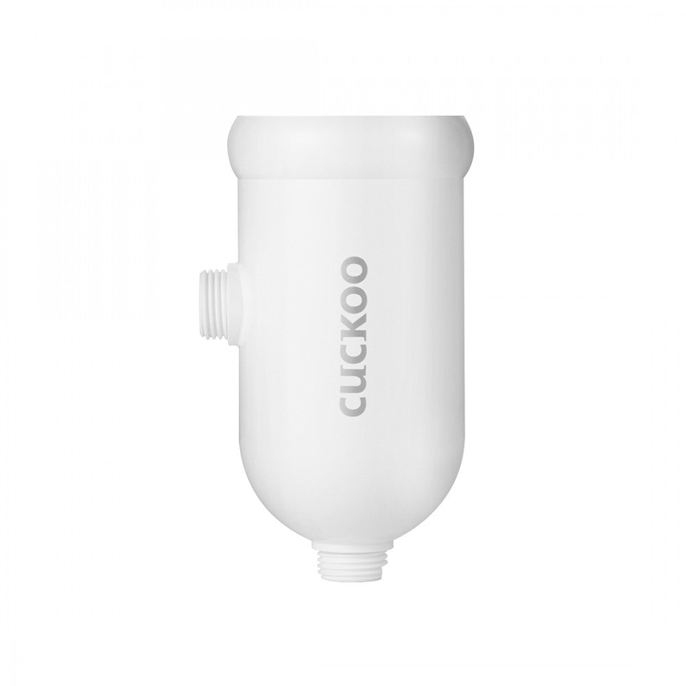 Water Cleanser Model A101W