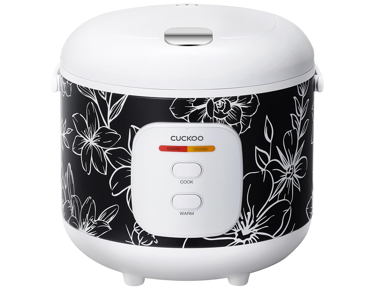 Shop Rice Cookers – Cuckoo India