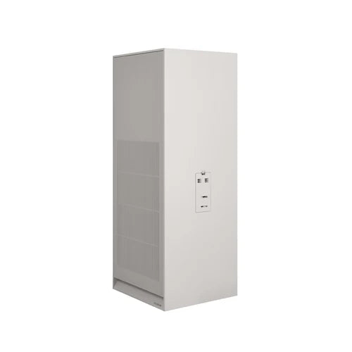 CUCKOO AirHeal | 360° Air Purifier with True HEPA H13