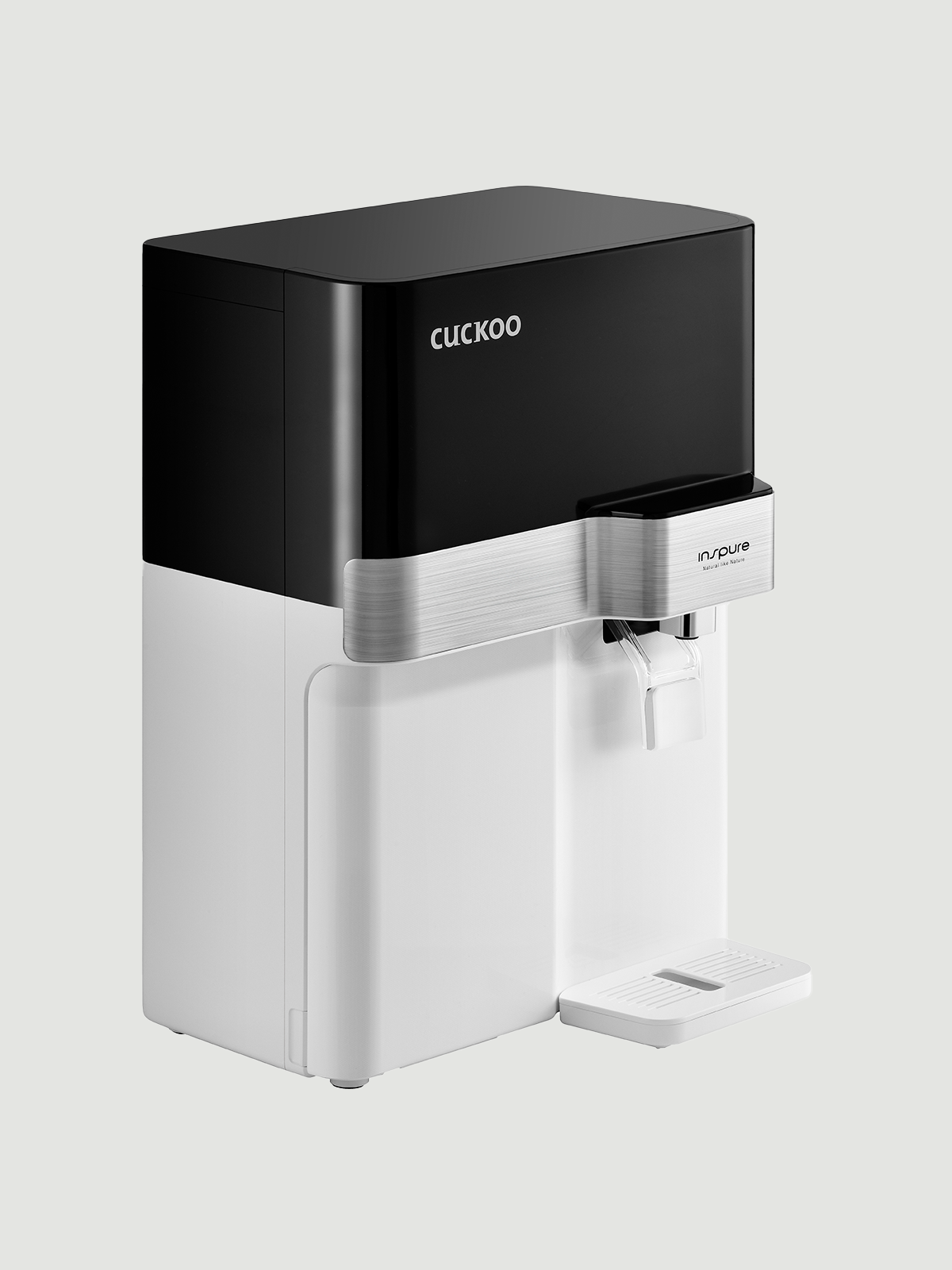 Cuckoo Alkalino Water Purifier