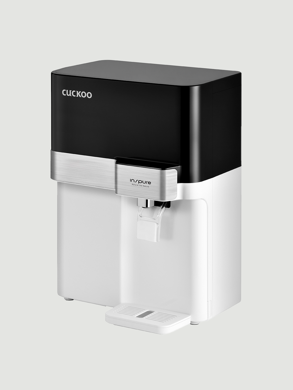 Cuckoo Alkalino Water Purifier
