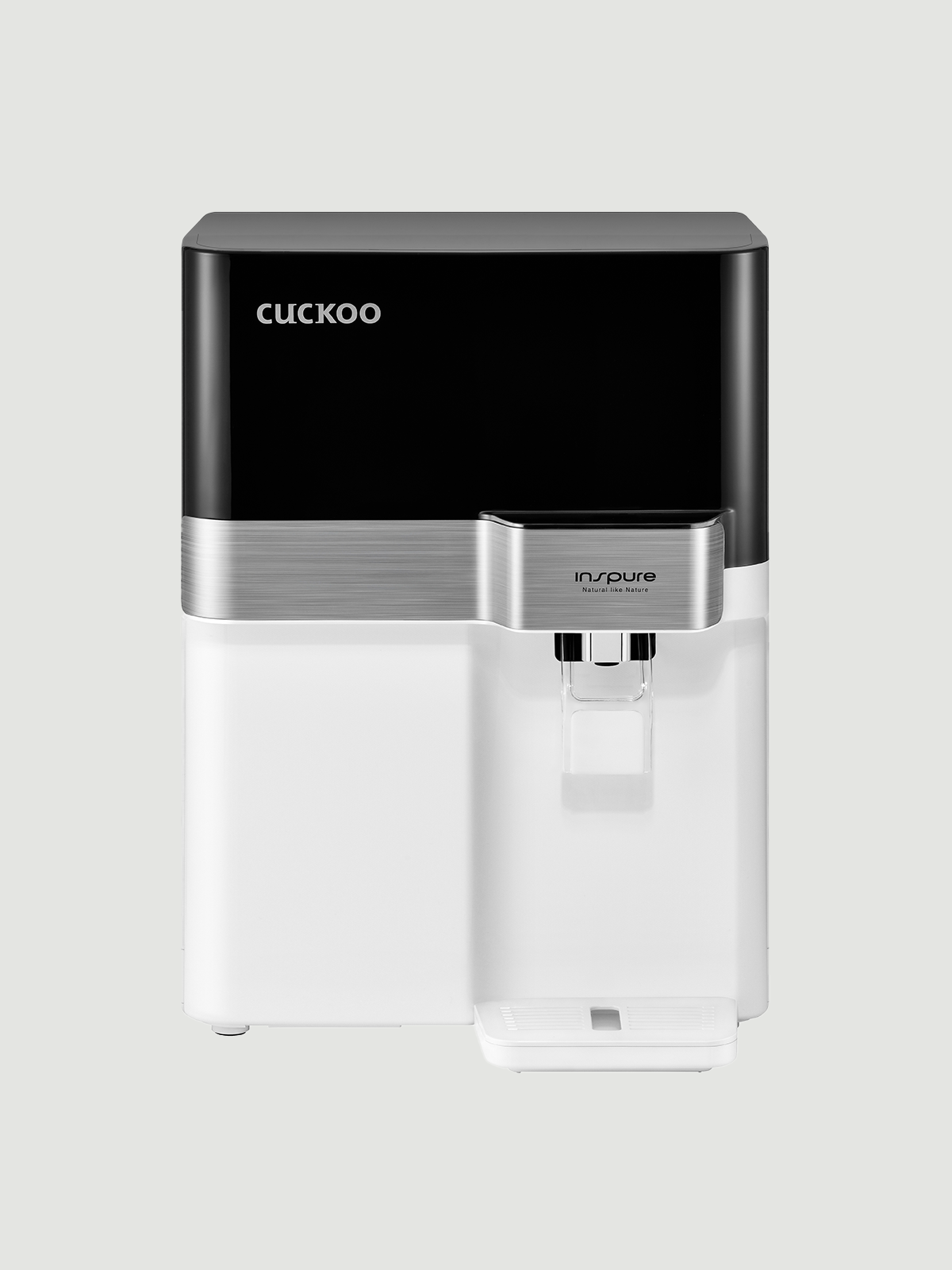 Cuckoo Alkalino Water Purifier