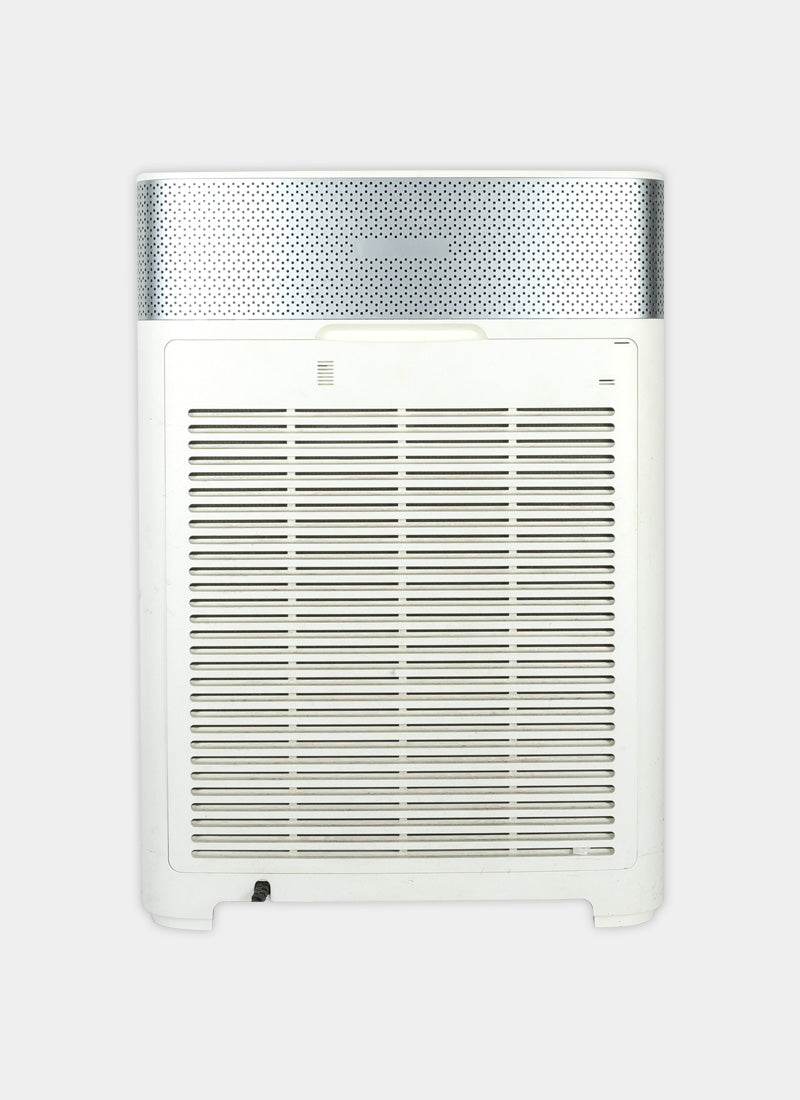 B-Tool Air Purifier For Home | Coverage Area 800 Sqft | Model - CAC-B1230FW