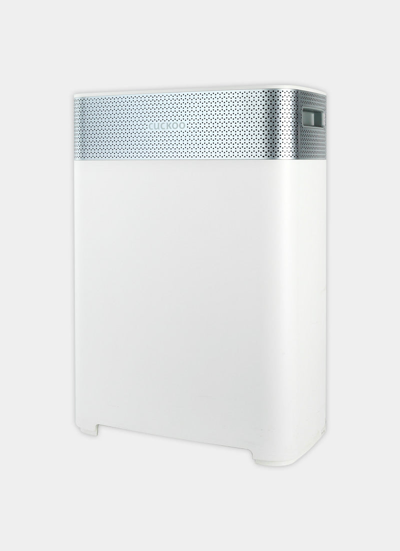 B-Tool Air Purifier For Home | Coverage Area 800 Sqft | Model - CAC-B1230FW