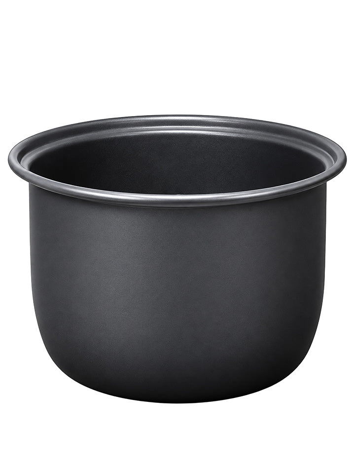 Replacement Pot For Model CR-1715 | Non-Stick