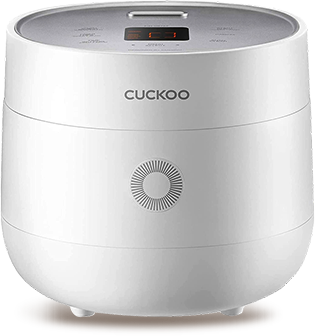 (Combo)  Of -   Respure Air Purifier  + Elec. Multi Cooker 2L  (CAC-R1510FW + CR-0675F)