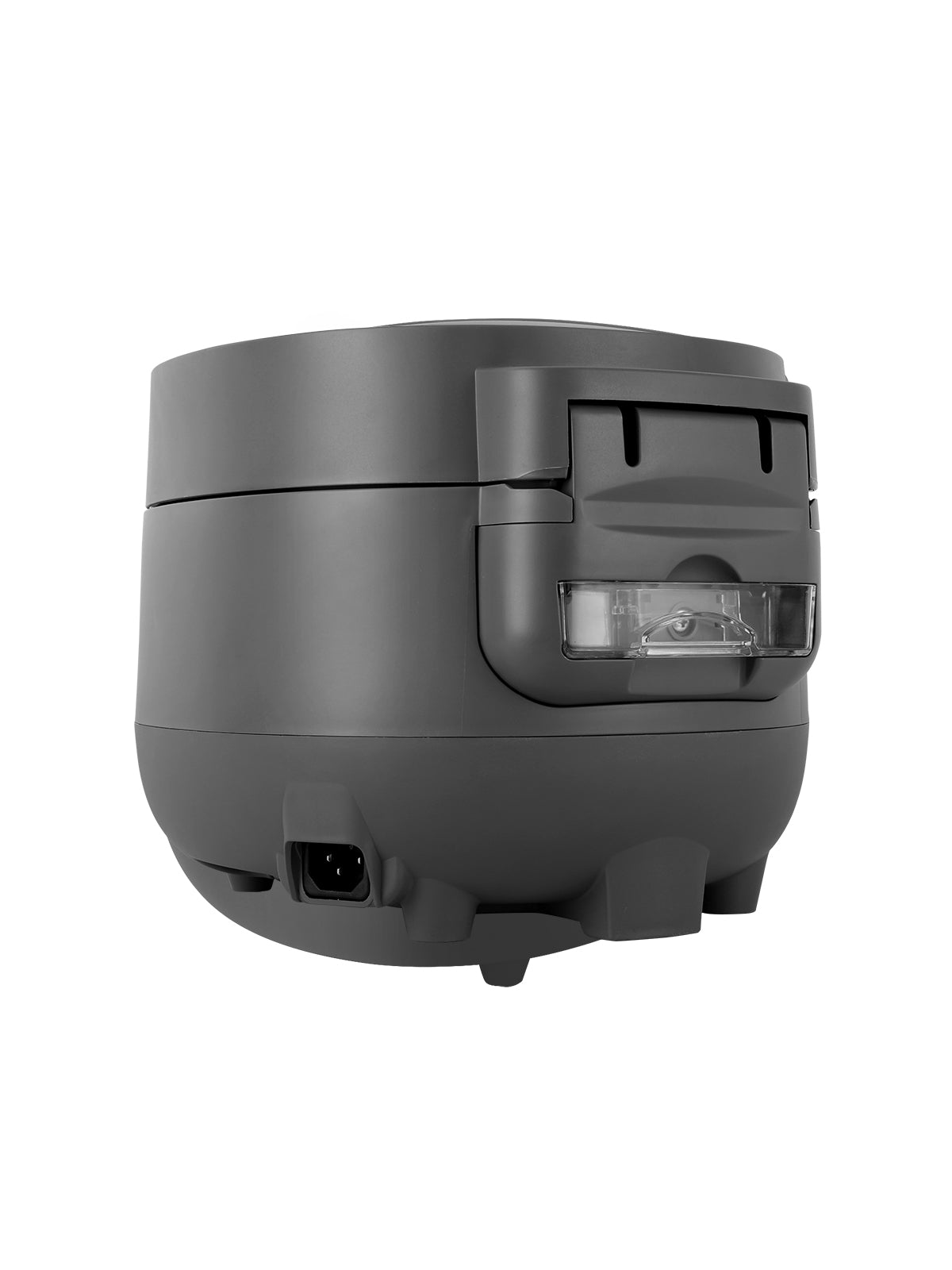 Cuckoo Multifunctional Rice Cooker 2 Liter | 580 Watt | Digital Display