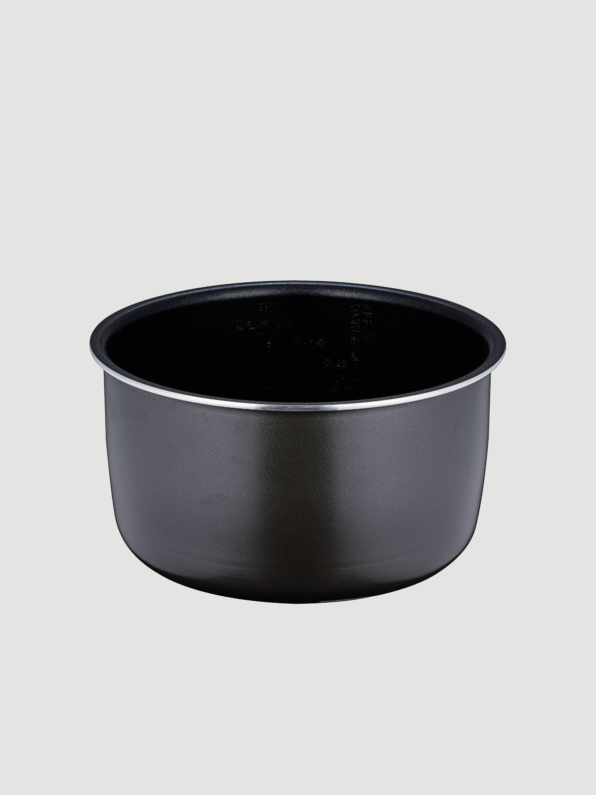 Replacement Pot For Model CR-0675F | Only Compatible with Model CR-0675F