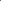 Frypan (CFP-AB2810B)
