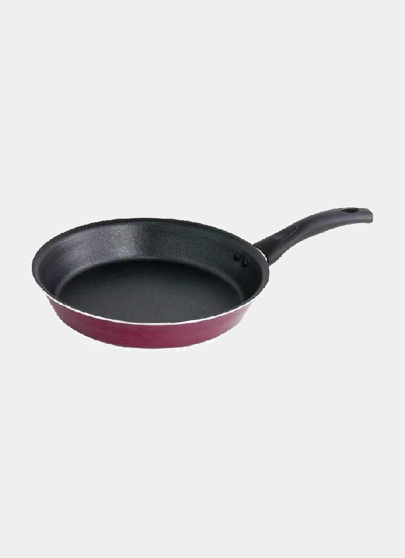 Frypan (CFP-AB2810B)
