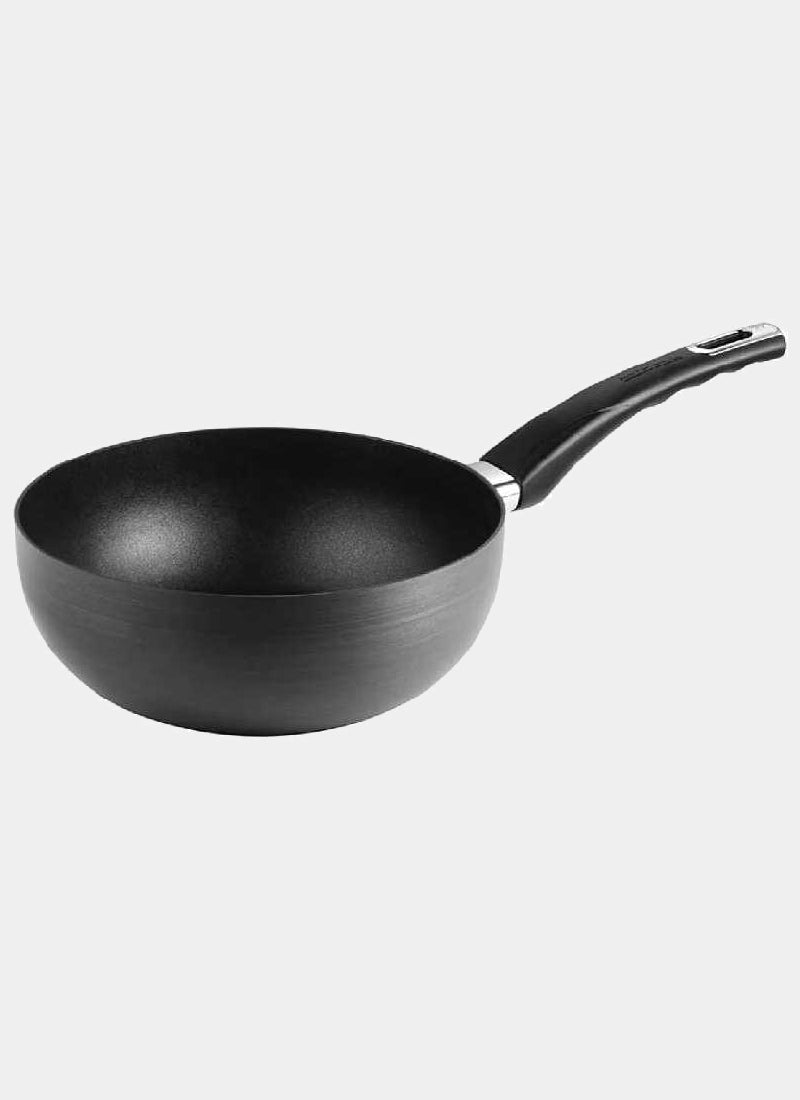 Frypan (COP-AC2410B)