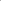 Frypan (COP-AC2810HB)