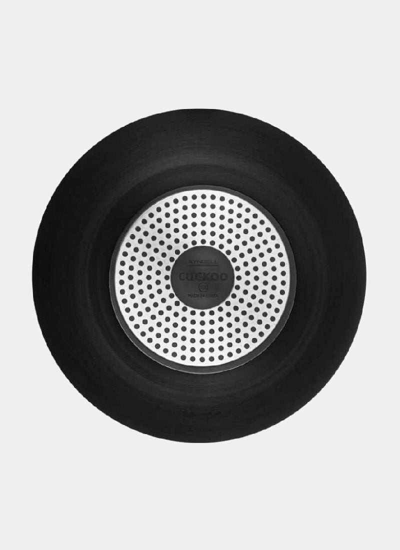 Frypan (COP-AC2810HB)