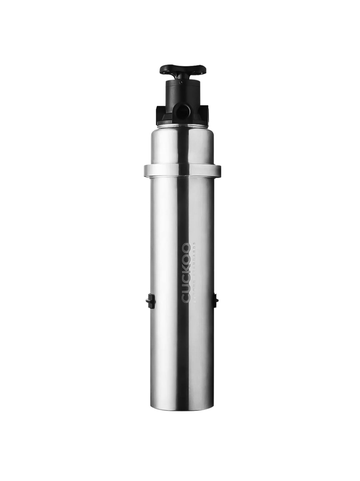 Cuckoo Prime X3 | Whole House Water Outdoor Filter