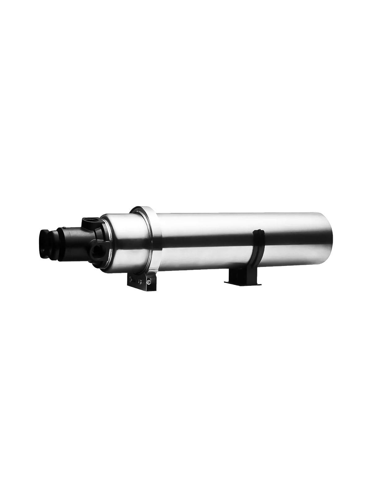 Cuckoo Prime X3 | Whole House Water Outdoor Filter