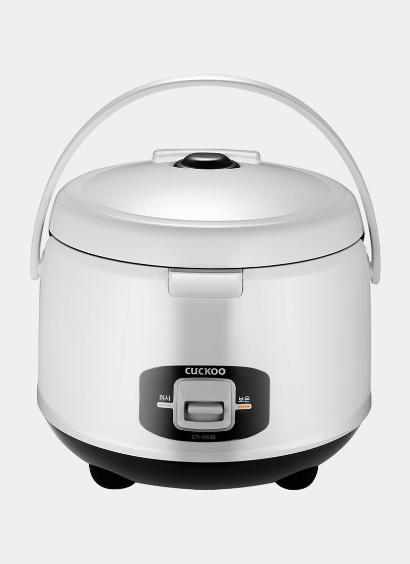Shop Rice Cookers – Cuckoo India