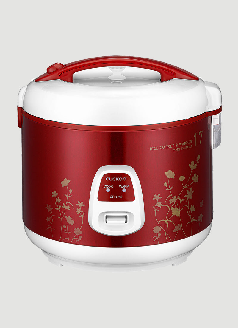 Shop Rice Cookers Cuckoo India shop-rice-cookers-cuckoo-india