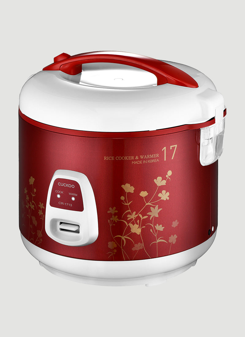 Shop Rice Cookers – Cuckoo India