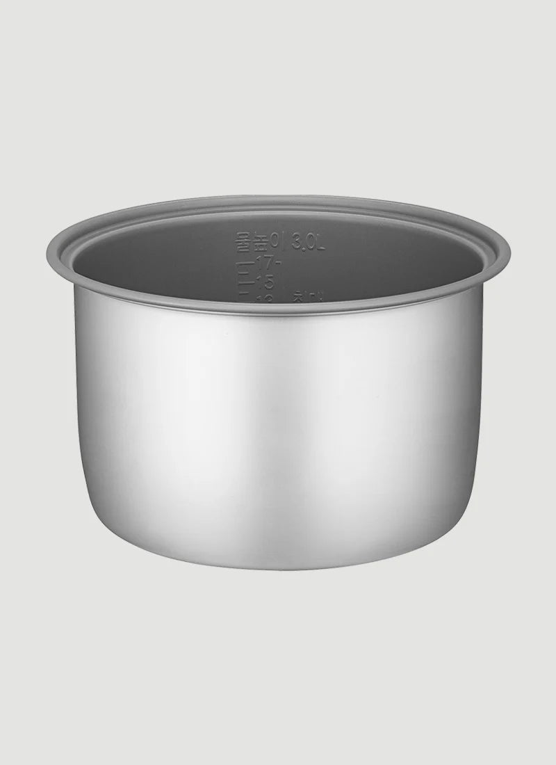 Replacement Pot For Model CR-1713  | Only Compatible with Model CR-1713