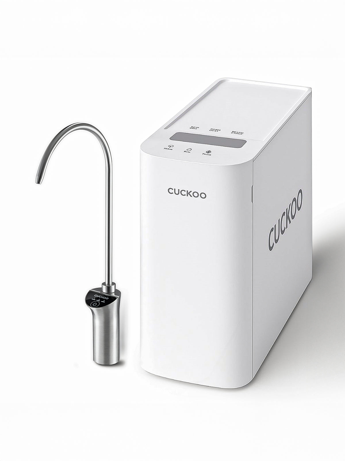 Cuckoo Yuva UTC Water Purifier