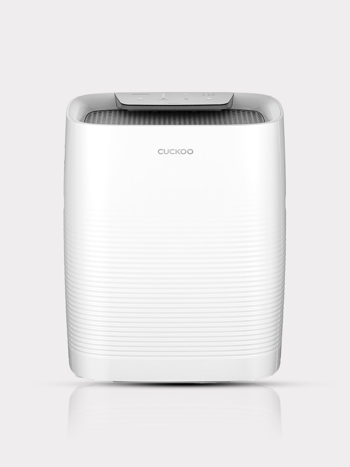 A-Tool Air Purifier | Coverage Area 600 Sqft | CAC-A1220FW