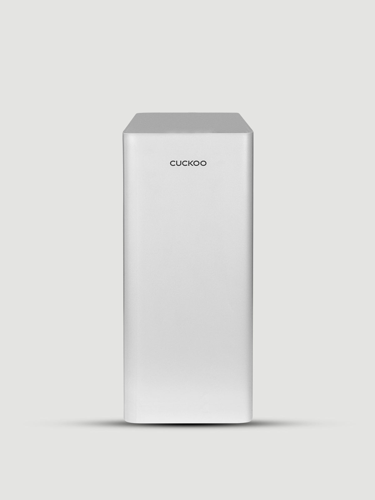 ADN Under-Sink Nano Positive Water Purifier | Suitable for Municipal Supply or Water Having TDS Below 300 | Model No. - CP-ADN031UW