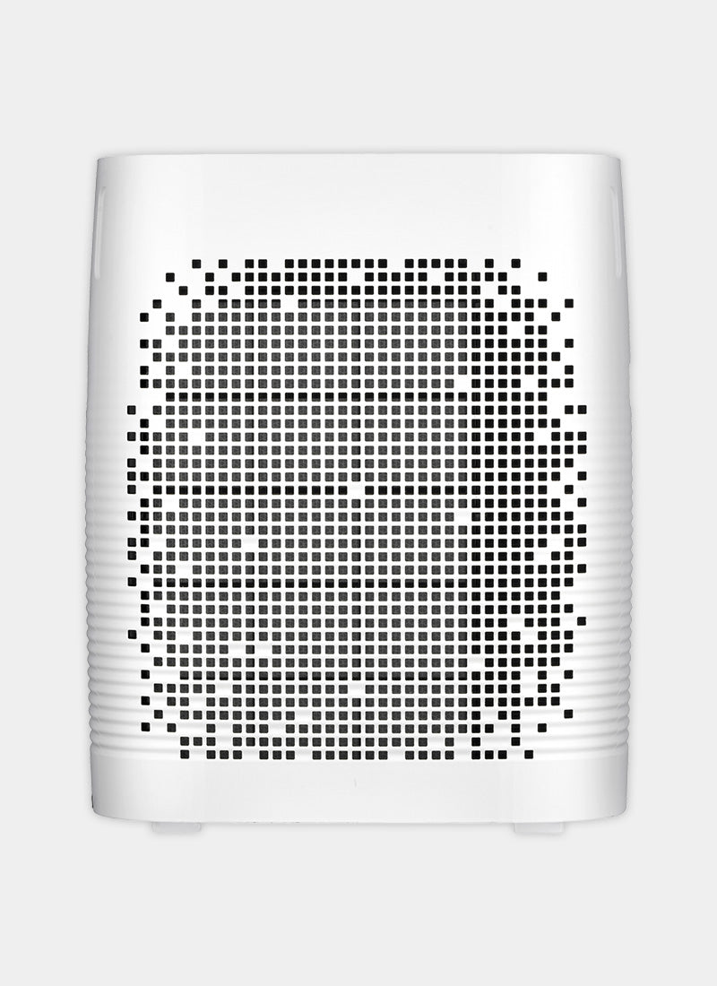 C-Tool Air Purifier | Coverage Area 600 Sqft