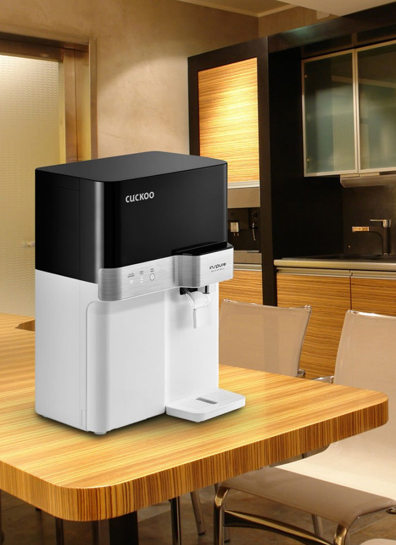 Cuckoo Dewpond Plus Water Purifier