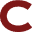 Cuckoo India logo