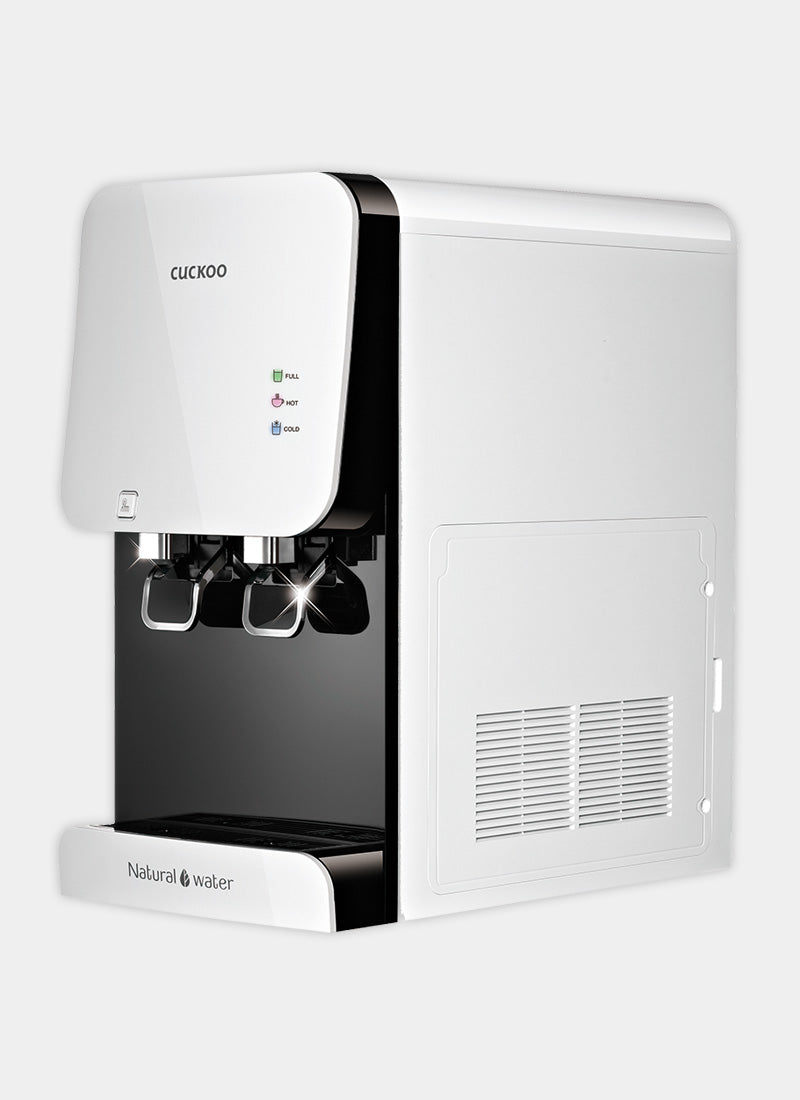 Cuckoo Fusion Top Water Purifier