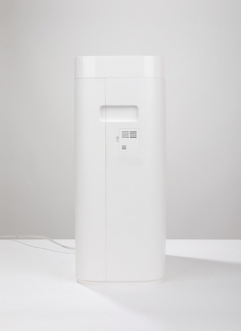 G-Tool Air Purifier | Coverage Area 670 Sqft|Model - CAC-G0910FWH