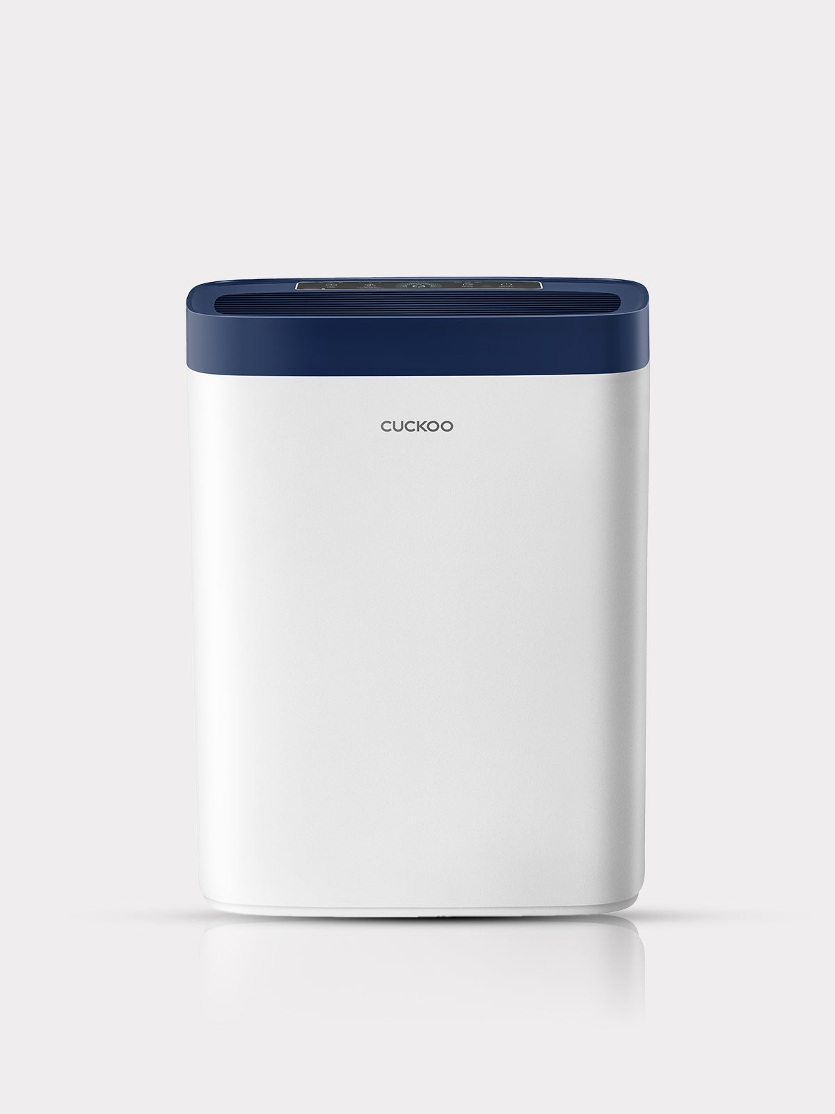 G-Tool Air Purifier | Coverage Area 670 Sqft | Model - CAC-G0910FN