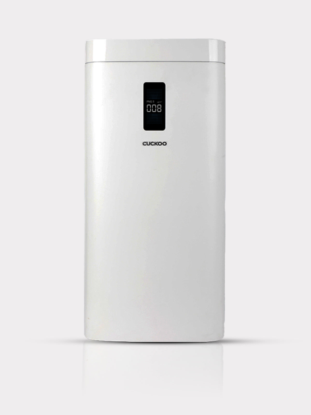 H-Tool Air Purifier | Coverage Area 1418 Sqft | Model - CAC-H2110FW