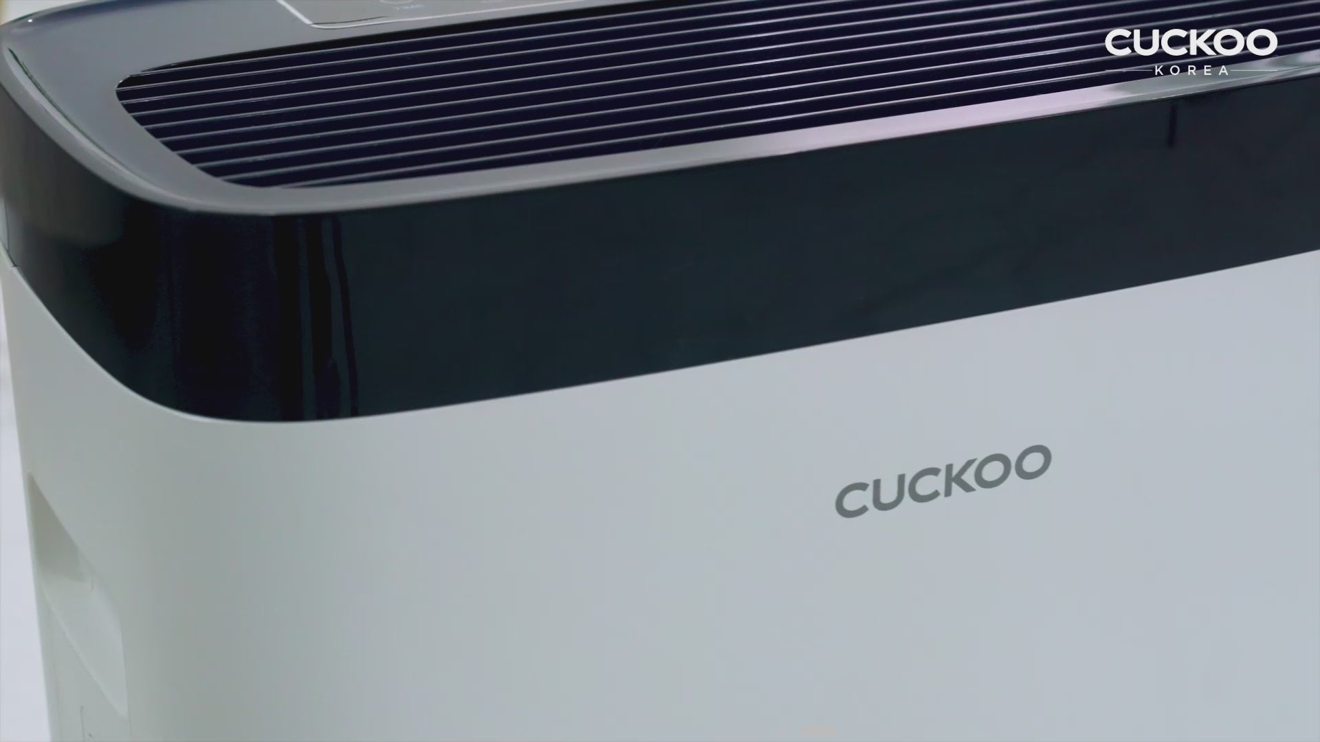 G-Tool Air Purifier | Coverage Area 350 Sqft | Model - CAC-G0910FN